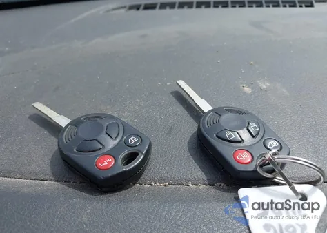 2016 Ford Transit-250 из США, поврежденный, VIN 1FTYR1YM1GKB52485